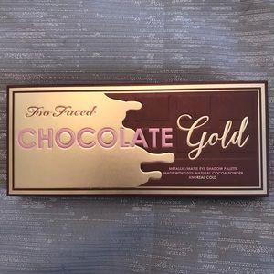 NOT FOR SALE Bundle for @myfaveminimalist